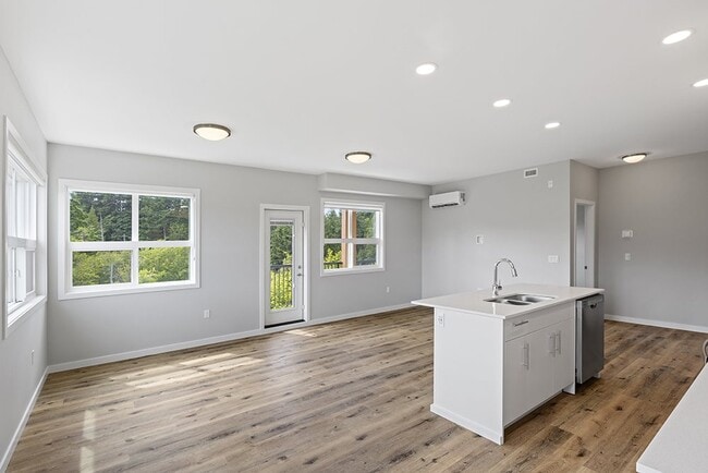 Photo du bâtiment - Marakai - Corporate