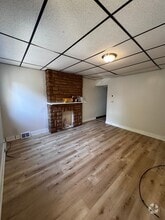Building Photo - 138 Marsden St