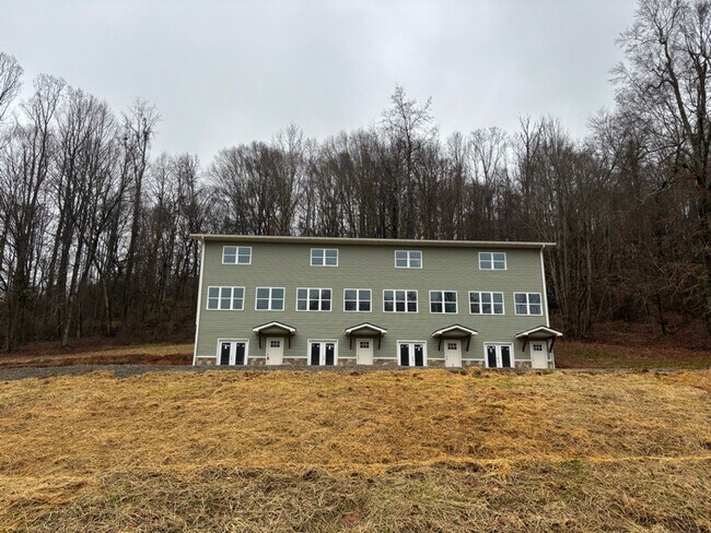 Building Photo - 135 Old Fall Creek Rd