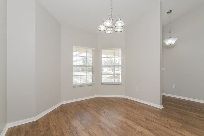 Building Photo - 4461 Abaco Dr