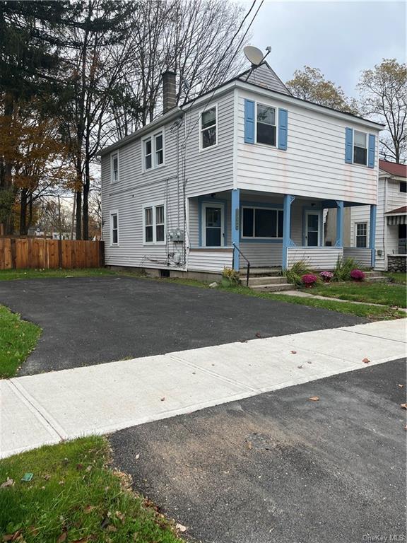 Primary Photo - 102 Sullivan St