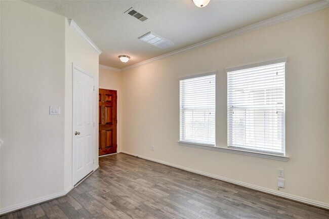 Foto del edificio - 5012 Dartmoor Ridge Trail