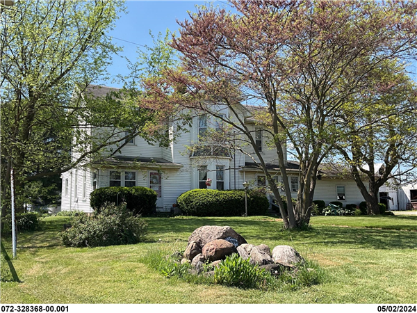 Building Photo - 10442 Swamp Rd