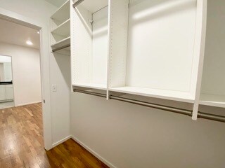 Foto del edificio - 112 SE 4th St