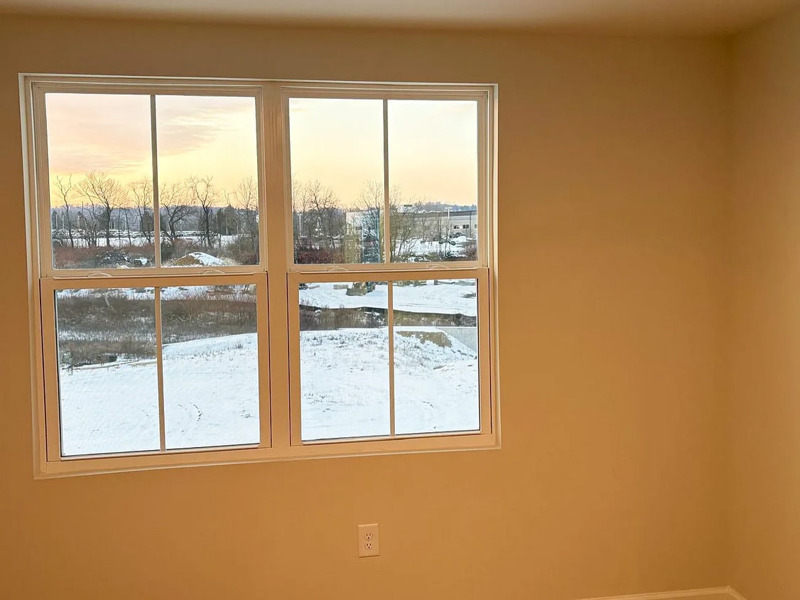Foto principal - 2 Limestone Blvd