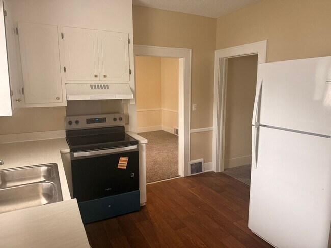 Foto del edificio - 4001 Devine St