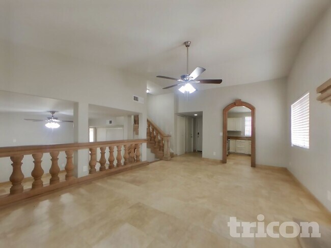 Foto del edificio - 4775 W Morrow Dr