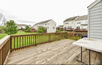 Building Photo - 22542 Maison Carree Square