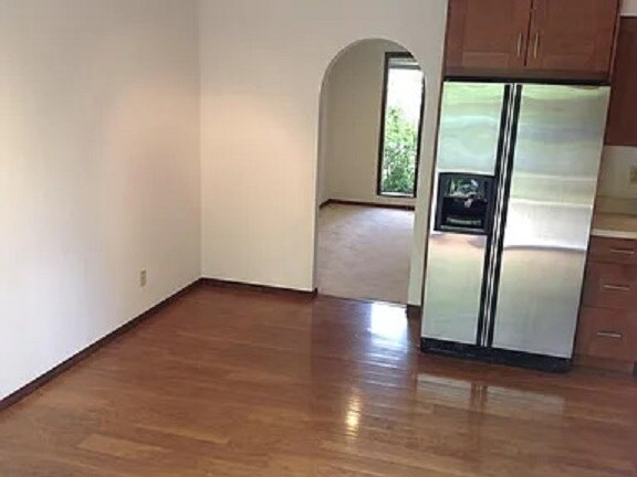 Foto del edificio - 4360 Will Carleton Rd