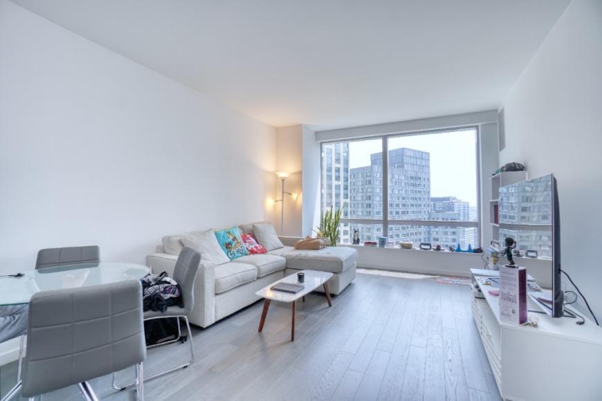 Foto principal - 1 bedroom in Brooklyn NY 11201