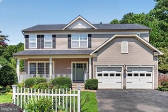 Building Photo - 48262 Easton Ct