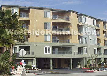 Foto principal - 3801 E Pacific Coast Hwy