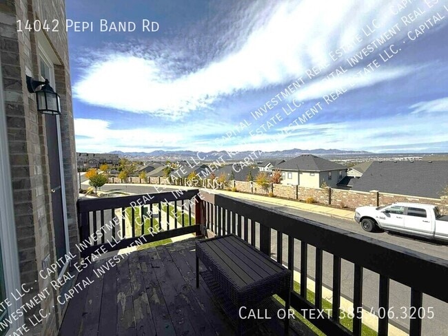 Building Photo - 14042 Pepi Band Rd