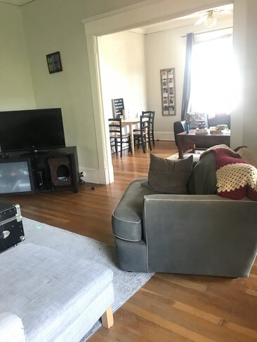 Foto del edificio - 160 4th St NE
