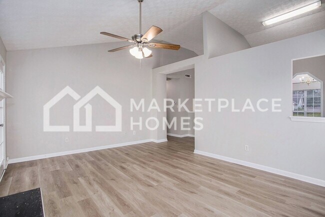 Foto del edificio - 4171 Monarch Dr