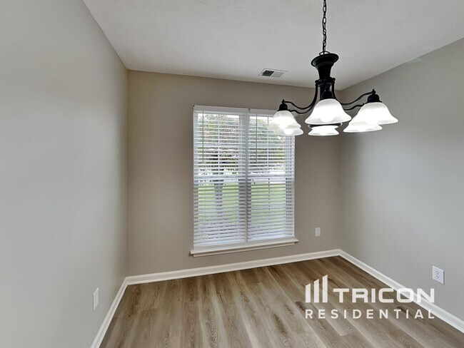 Foto del edificio - 474 Albion Way
