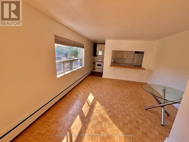 Photo du bâtiment - 109 Beech Ave
