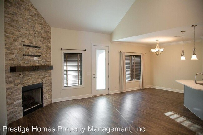 Building Photo - 5 br, 3 bath House - 113 Oxford Street