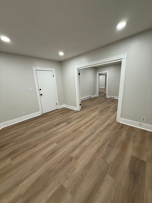 Foto del edificio - 78 Forest St