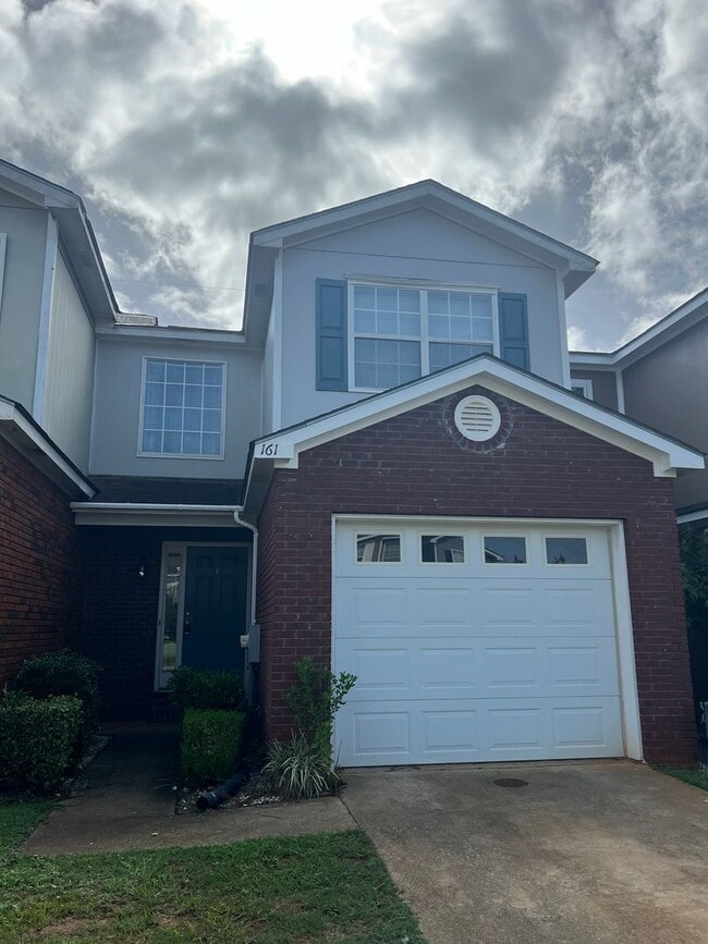 Building Photo - 161 S Spring View Dr