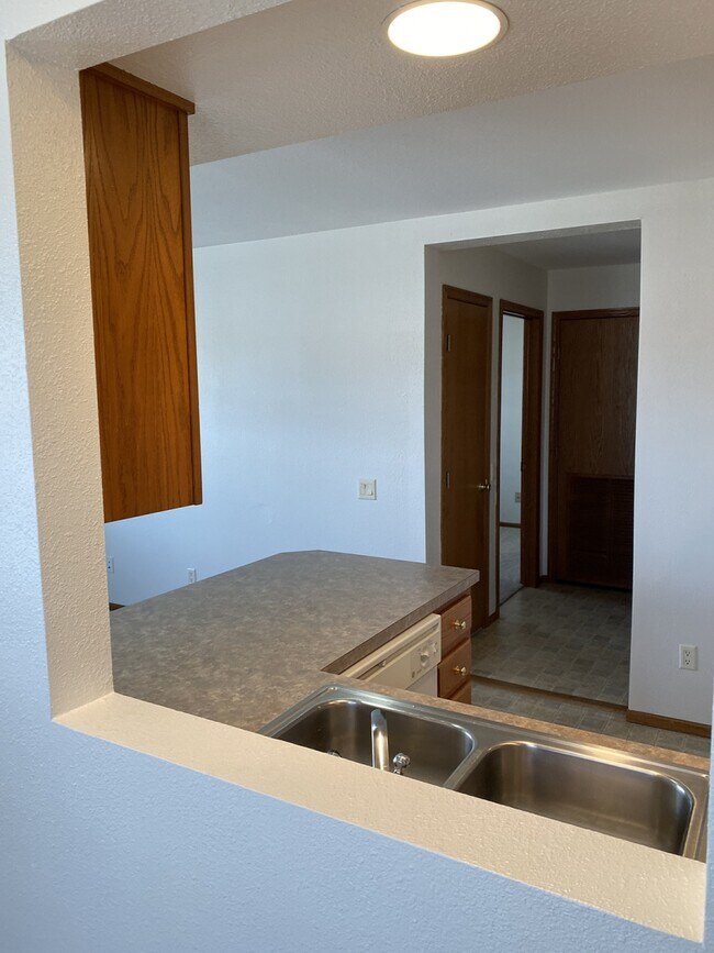 Foto del edificio - 206 Locust St