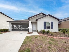 Building Photo - 4469 Eternal Prince Dr