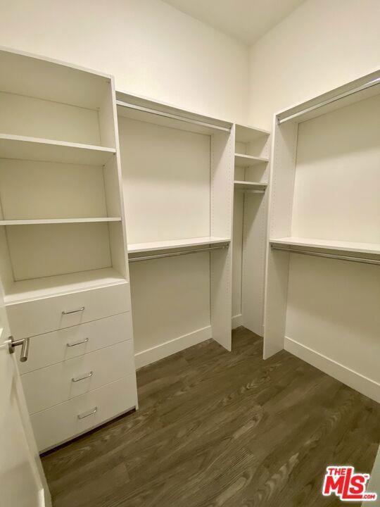 Building Photo - 1232 Kings Rd