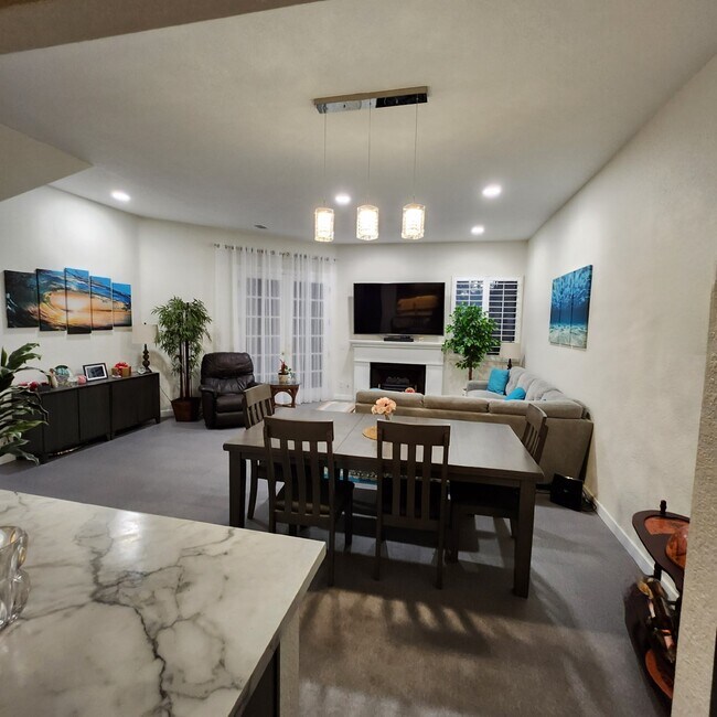 Foto del edificio - 26286 Hanover Ln