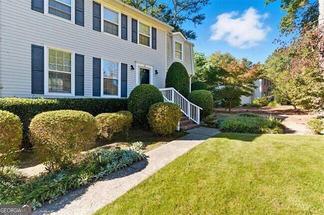 Foto del edificio - 3852 Emerson St