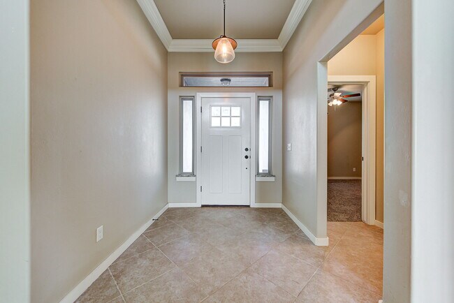 Foto del edificio - 2300 Bretford Way