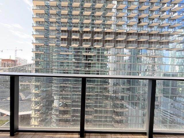 Building Photo - 801 S Miami Ave