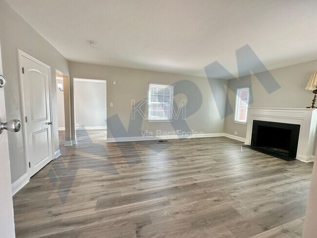 Foto del edificio - 3414 Pacific Ave