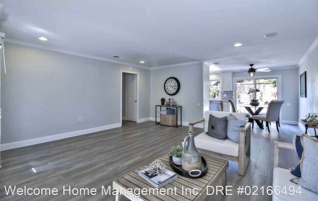 Building Photo - 3 br, 2 bath House - 71 Covington Drive