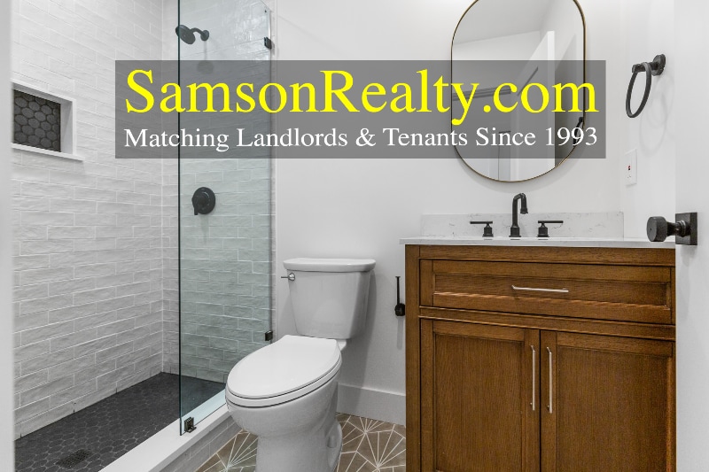 Foto principal - 101 Richmond St