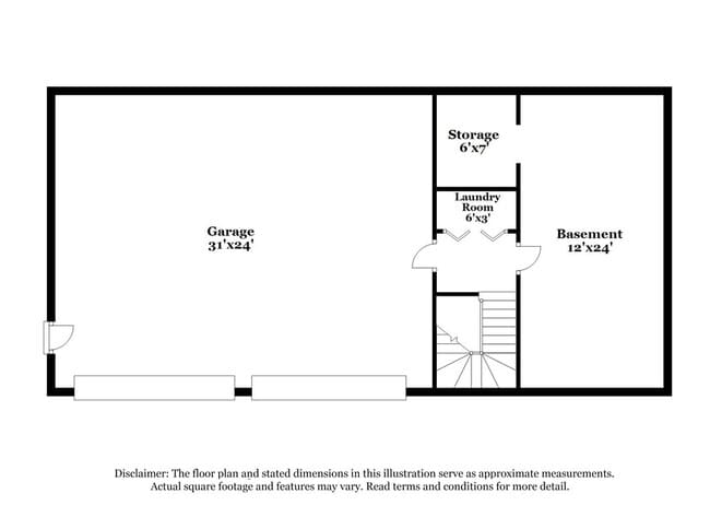 Building Photo - 577 Paradise Cir
