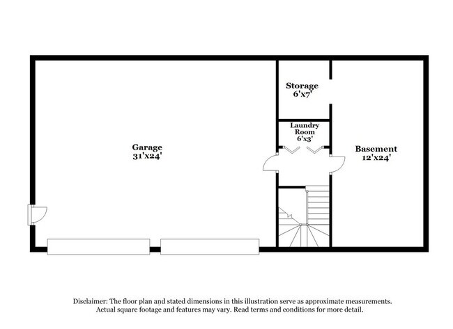 Foto del edificio - 577 Paradise Cir