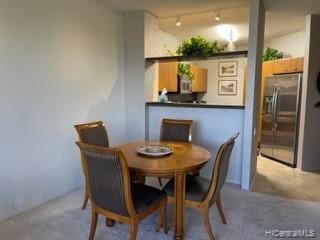 Building Photo - 38 S Judd St