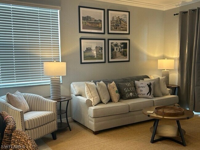 Foto del edificio - 15375 Grn Acrs Ave