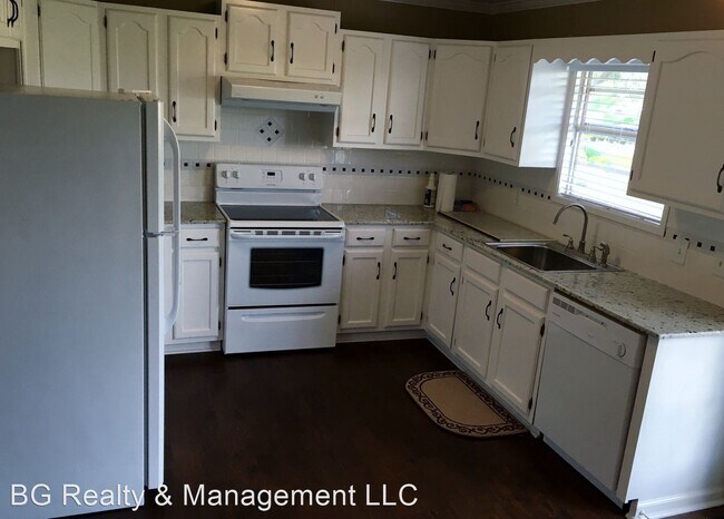 Building Photo - 3 br, 2 bath House - 4212 Forrest Leblanc Rd
