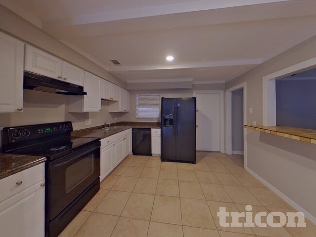 Foto del edificio - 1005 Park St