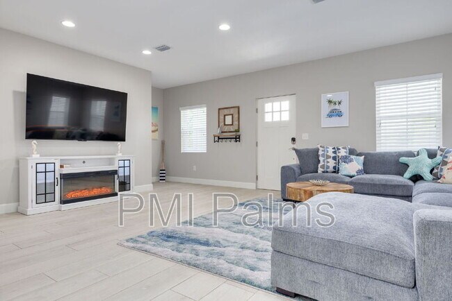 Foto del edificio - 227 46th Ave N