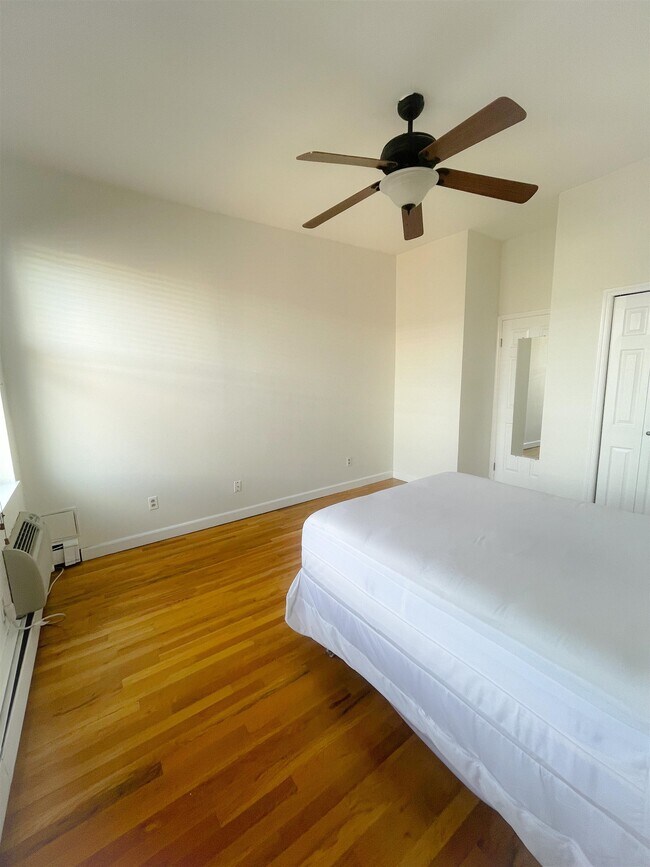 Foto del edificio - 257-261 12th St