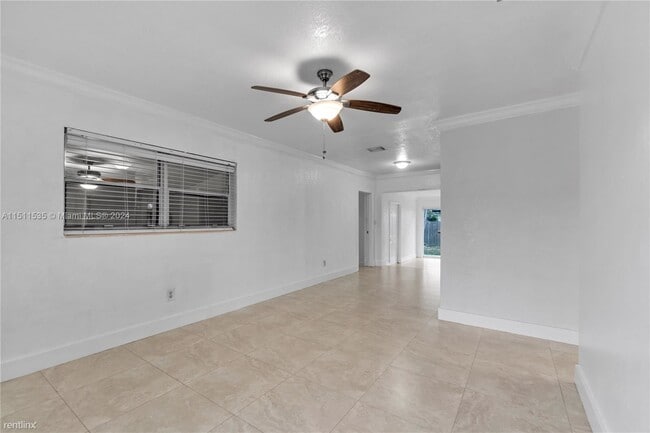 Foto del edificio - 4 br, 2 bath House - 12025 SW 188th Ter