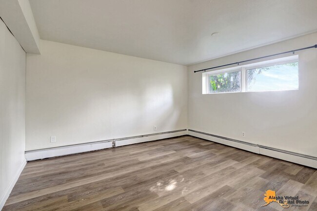 Foto del edificio - 4311 N Star St