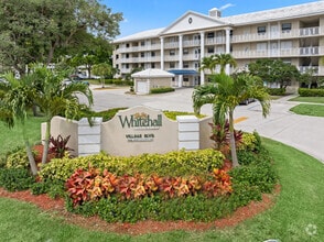 Building Photo - 2621 Village Blvd