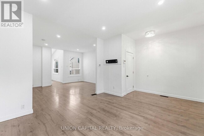 Photo du bâtiment - 103 Case St