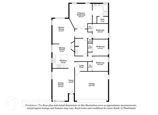 Building Photo - 118 W Villa Theresa Dr