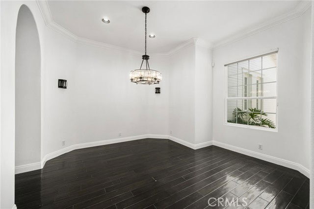 Foto del edificio - 6 Edendale St