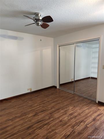 Building Photo - 431 Nahua St