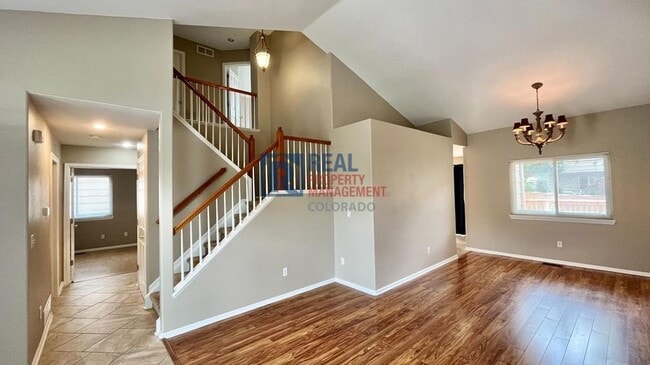 Photo - 2182 Gold Dust Trail House